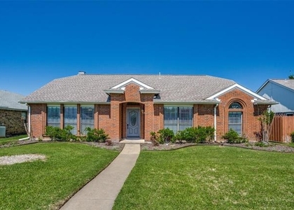 6801 Vero Drive - Photo 1