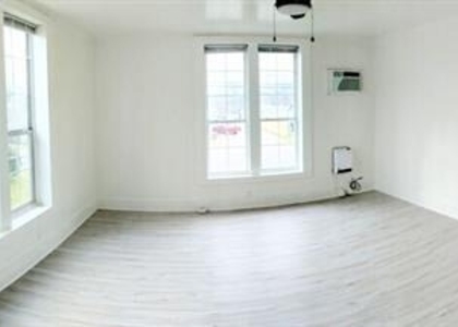 2023 Washington Street - Photo 1