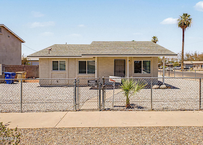 5938 W Ocotillo Road - Photo 1