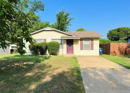 3909 Atlas Drive - Photo 1
