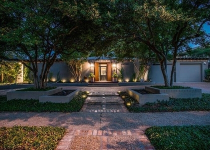 4338 Travis Street - Photo 1