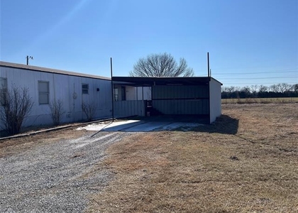 8514 County Road 623 - Photo 1