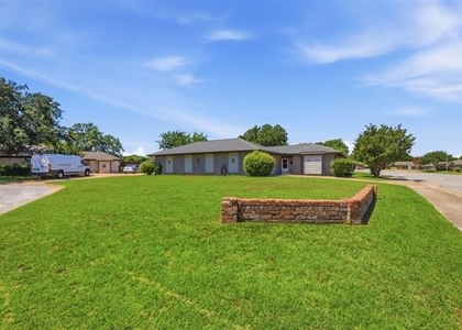 4351 Altamesa Boulevard - Photo 1