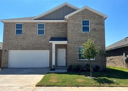 10320 Holycross Lane - Photo 1
