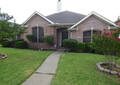 3904 Valez Drive - Photo 1