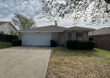2213 Rolling Creek Run - Photo 1