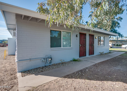 1008 S Mariana Street - Photo 1