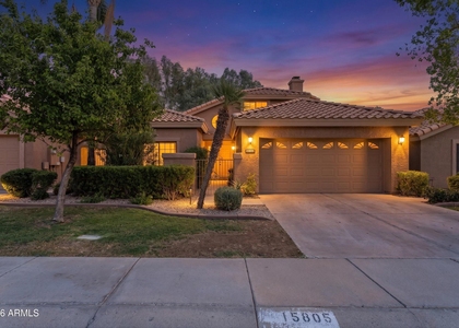 15805 N 51st Street - Photo 1