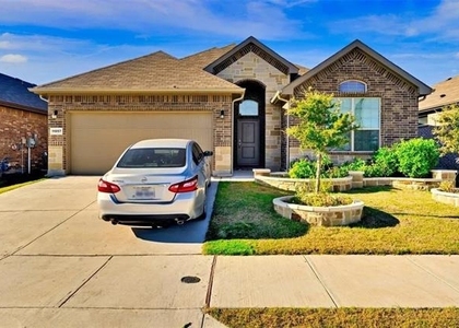 11057 Temple Gardens Trail - Photo 1