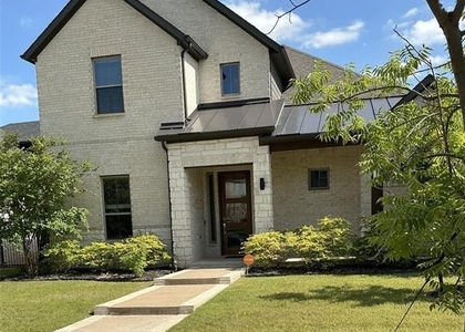 2195 English Ivy Road - Photo 1