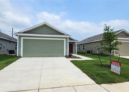 1121 Desert Willow - Photo 1