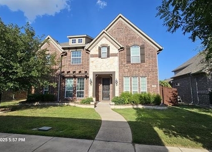 5660 Domer Drive - Photo 1