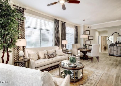 11640 N Tatum Boulevard - Photo 1