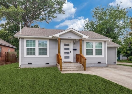 6502 Howard Avenue - Photo 1