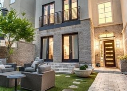 3633 Brown Street - Photo 1