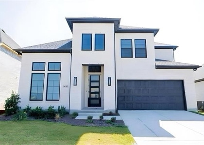 3205 Lapis Lane - Photo 1