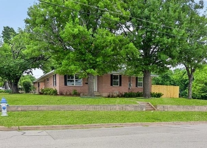 801 S Tennessee Street - Photo 1