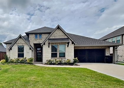335 Chapel Hill Drive - Photo 1
