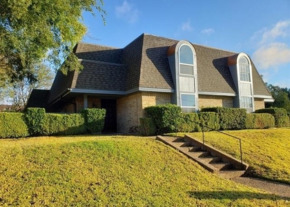 4355 Harvest Hill Road - Photo 1