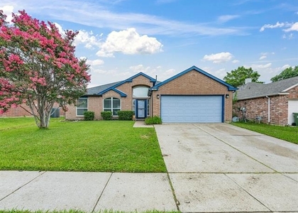 7609 Albany Lane - Photo 1