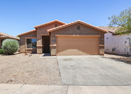 44924 W Balboa Drive - Photo 1