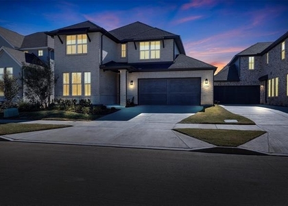 1220 Lady Mantle Way - Photo 1