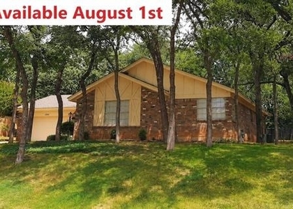 2240 Shady Meadow Drive - Photo 1