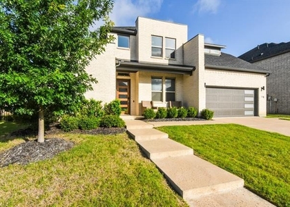 2516 Maidenhair Road - Photo 1