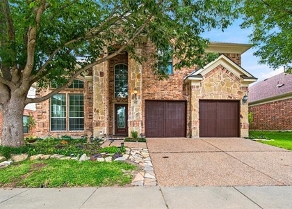 362 Spring Meadow Drive - Photo 1
