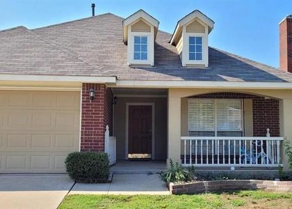6402 Lake View Lane - Photo 1