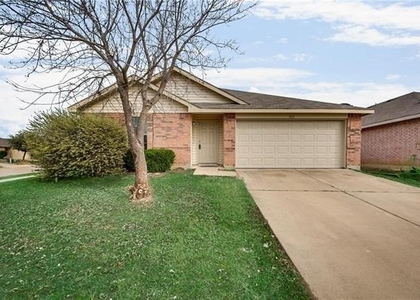 1512 Queens Brook Lane - Photo 1