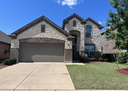 16008 Placid Trail - Photo 1
