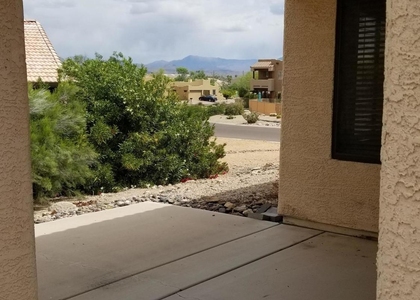 13834 N Cambria Drive - Photo 1
