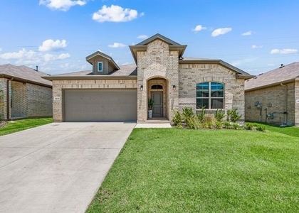 1217 Southwark Drive - Photo 1