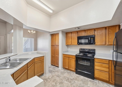 1331 W Baseline Road - Photo 1