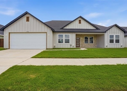 532 Highview Court - Photo 1