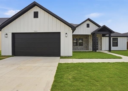 544 Highview Court - Photo 1