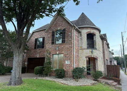 5151 Miller Avenue - Photo 1