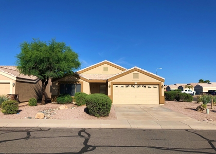 1719 S Pinto Drive - Photo 1