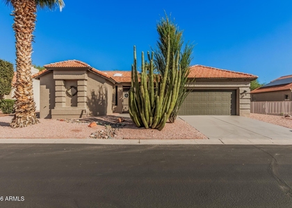 9310 E Crystal Drive - Photo 1