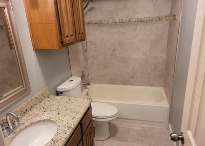 910 Boxwood Drive - Photo 1