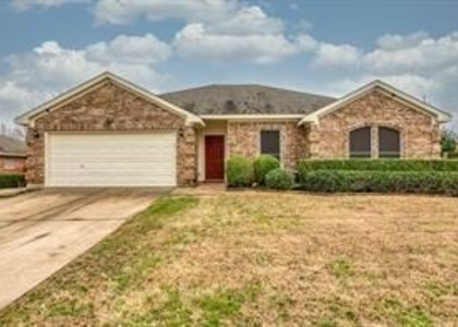 316 Hacienda Drive - Photo 1