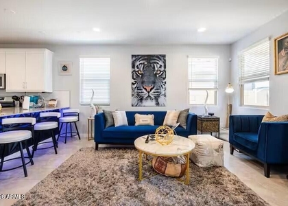 8908 W Solano Drive - Photo 1