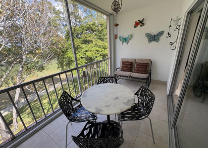 1055 Country Club Drive - Photo 1