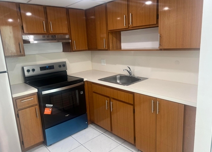 2055 Sw 122nd - Photo 1