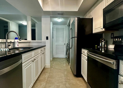 8801 W Sample Road - Photo 1