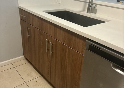 5860 W Sample Road - Photo 1