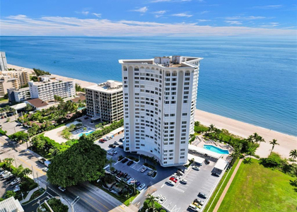 1340 S Ocean Boulevard - Photo 1