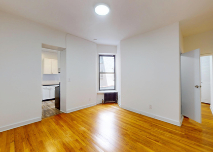 324 East 91st Street - Photo 1