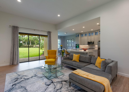 10429 Prato Street - Photo 1